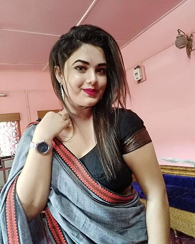 Pune 👉 My Self Divya Sing 👉 today low price service available