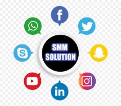 BEST SMM PANEL SERVICE IN INDIA-MYSMMPANEL24.COM