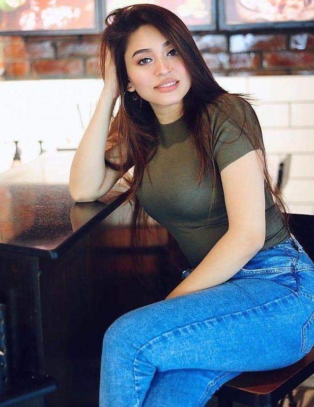 CHEAP rate sakshi CALL GIRL IN Malviya Nagar 8744990845 SHORT 1500 night 6k ...