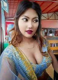 CHEAP rate sakshi CALL GIRL IN Malviya Nagar 8744990845 SHORT 1500 night 6k ...