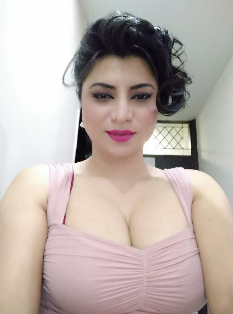 hotel service escorts in bangalore