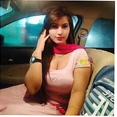 Model Escorts in Delhi 9911132470 Independent Call Girls Delhi new delhi