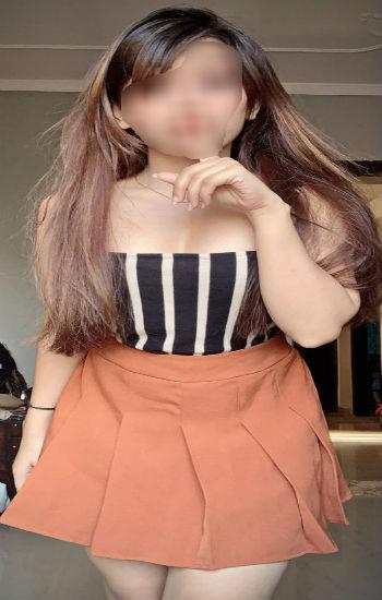 Call Girls In Hauz Khas 7042192566 Indian Female Escort Service In Delhi NCR