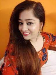 Call Girls In Paharganj ☎ 7838860884 ❤꧂Near*Hotel City Star,₹.5000 Escorts