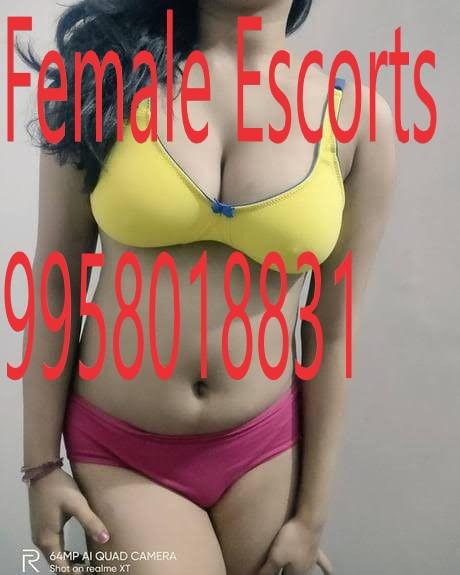ℭaℒℒ ℊiℛℒs Iℕ DeℒhI Dwarka ℰSℭℴℛT SℰℛVIℭℰ In Delhi NCR 9958018831