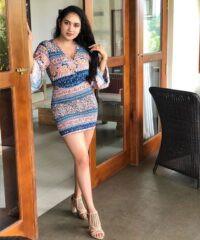 greater escorts service in Sofitel Mumbai BKC mumbai call girl +91-9004422804