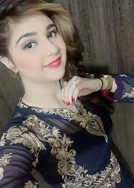 Lowest Price For New Call Girl Just in 200 Rs Only Call Now Here +91 6006239252