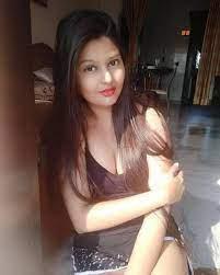 Lowest Price For New Call Girl Just in 200 Rs Only Call Now Here +91 6006239252