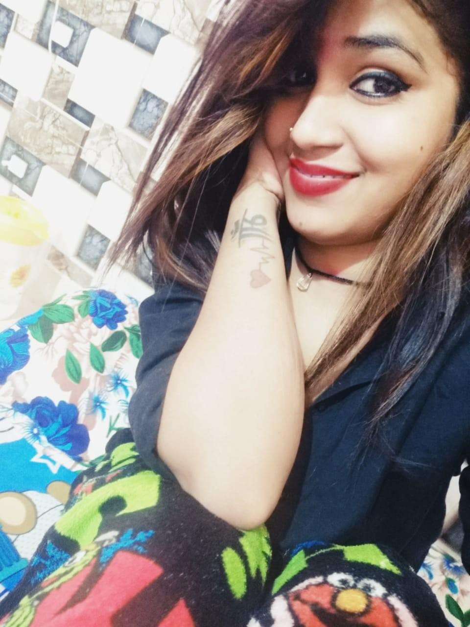 Ranchi Mehra Escort in Delhi/NCR High Profile Escorts Incall or Outcall 5★ Hotel