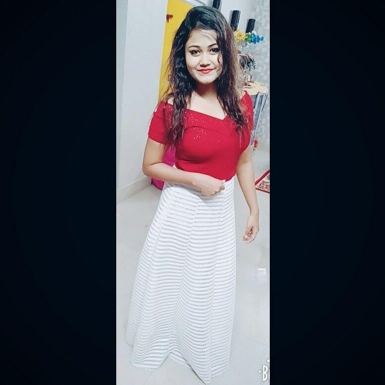 Ranchi Mehra Escort in Delhi/NCR High Profile Escorts Incall or Outcall 5★ Hotel