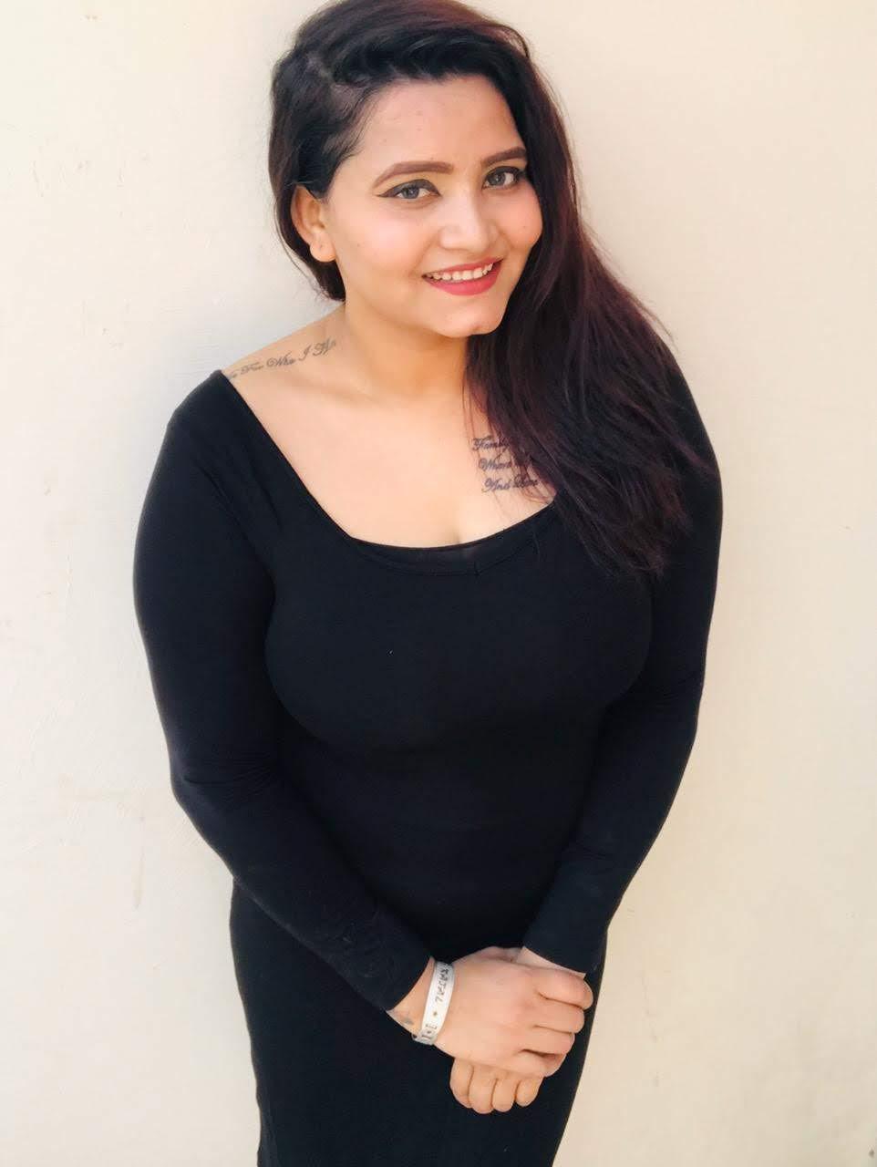 Ranchi Mehra Escort in Delhi/NCR High Profile Escorts Incall or Outcall 5★ Hotel