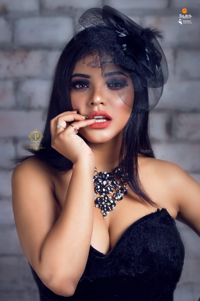 Ranchi Mehra Escort in Delhi/NCR High Profile Escorts Incall or Outcall 5★ Hotel