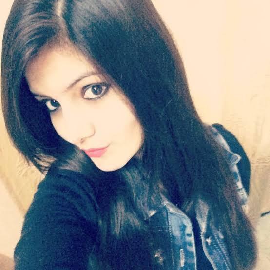 Ranchi Mehra Escort in Delhi/NCR High Profile Escorts Incall or Outcall 5★ Hotel