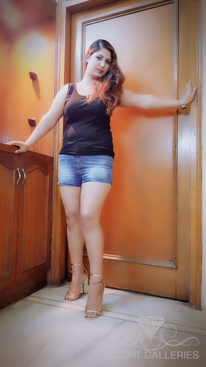 Call Girls in IGI Airport, Delhi NCR ⎷+91-9958018831⎷ Call Girls In /→Delhi √