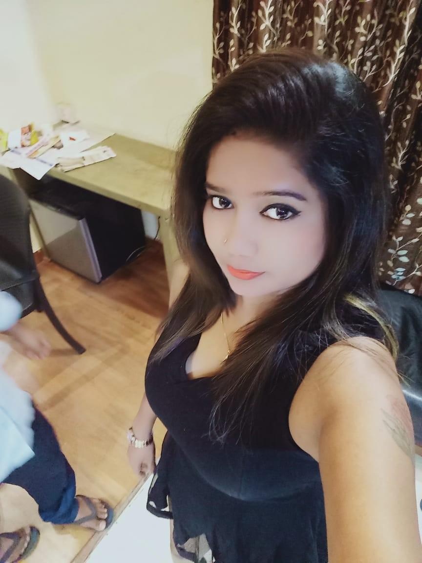 Call Girls Available Just 150 Rs Call Now +91 6006239252