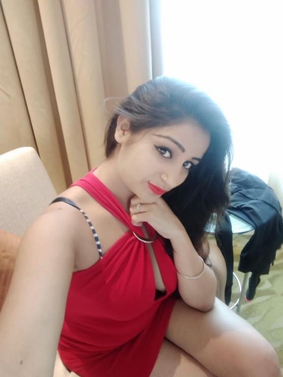 Call Girls Available Just 150 Rs Call Now +91 6006239252