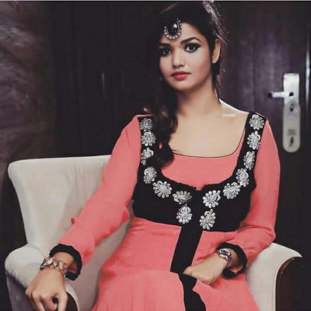 Indian & Russian Escorts Service in Mumbai Incall or Outcall Service Provide