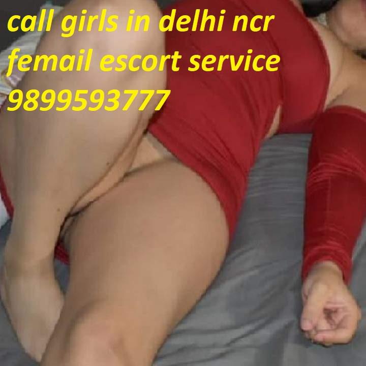 Call Girls in IGI Airport, Delhi NCR +91-9899593777 Call Girls In /→Delhi √ NCR