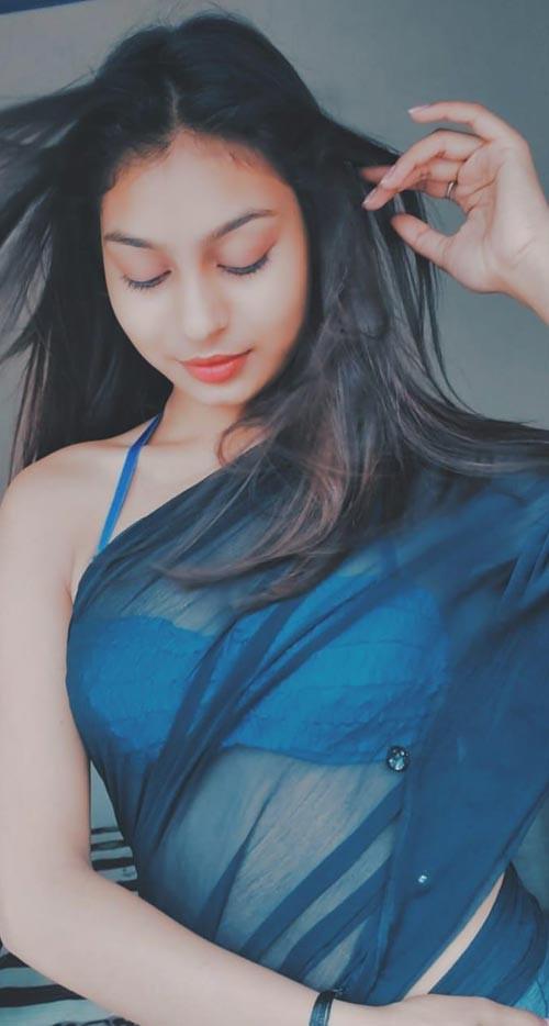 Call Girls In Mahipalpur 7042192566 High Class Call Girls in Delhi
