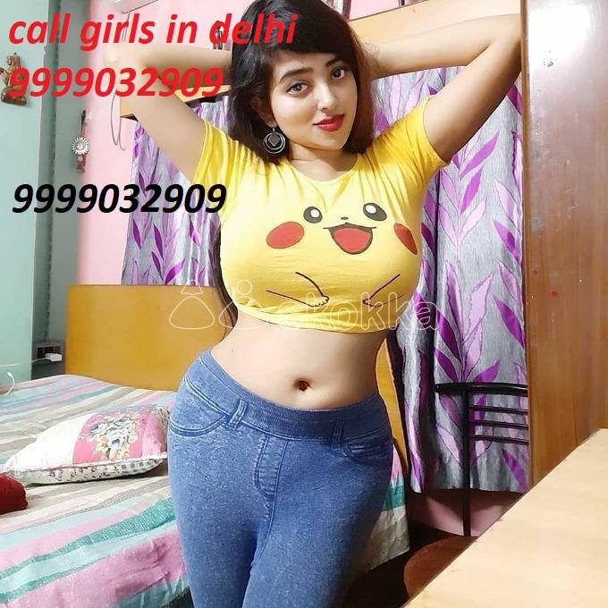 Call Girls in IGI Airport, Delhi NCR +91-9899593777 Call Girls In /→Delhi √ NCR