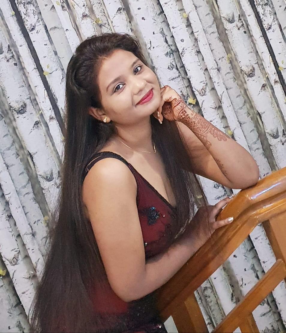 🎀( VIP ) 🎀🔥💤 ℂ𝕒𝕝𝕝 𝕂𝕣𝕚𝕥𝕚 𝕣𝕠𝕪 ☎🎀( 73810𝕔𝕒𝕝𝕝 📞 59502) ☎ 𝕍𝕀ℙ