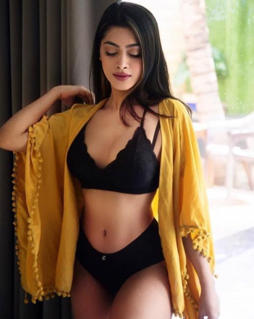 9818925779 Call Girls in Ajmeri Gate Delhi Short 2000 Night 6000