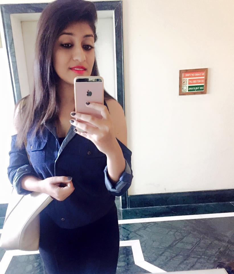 Are you looking for women escorts in Bangalore?