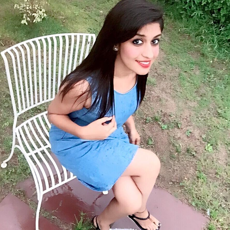 Are you looking for women escorts in Bangalore?