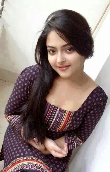 9818925779 Call Girls in Ajmeri Gate Delhi Short 2000 Night 6000