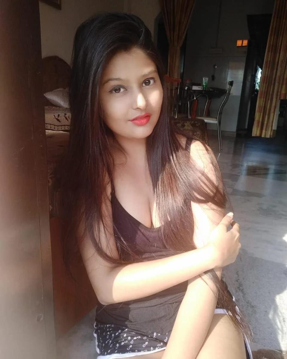 Hey guys my name is Poonam
