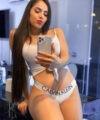 TOP Call ↣ Girls In Chattarpur 9999815811 Escort Service Delhi