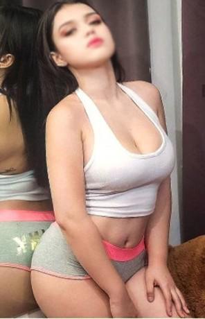 Call Girls In Green Park 9999815811 Indian Top Quality Models ServiCes in Delhi