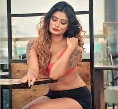 Call Girls In @Delhi 8448079011 SHORT & NIGHT Escort Service In Delhi Ncr