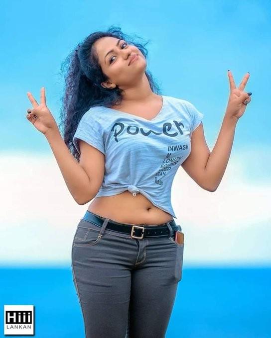 Call girls Escort service in Delhi NCR Low/-rate ...-9911191017 Call Green Park