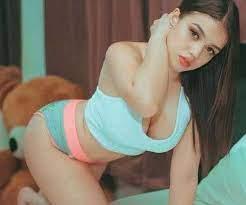 Call Girls In Karol Bagh Escorts 9818-92-5779 Escort Service In Delhi Ncr
