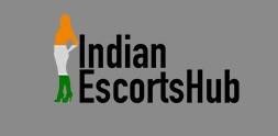 IndiaEscortsHub - Jaipur Escorts - Female Escorts