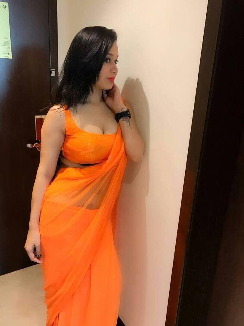 Call Girls In Govindpuri 8448334181 Escort ServiCe In Delhi NCR
