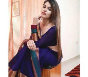 Mumbai Call Girls in Hotel Grand Hyatt Mumbai Escorts 9004422804