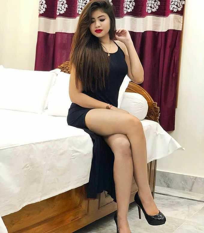 Mumbai Call Girls in Hotel Grand Hyatt Mumbai Escorts 9004422804