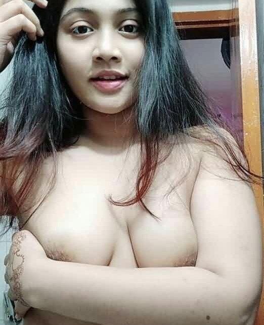 9910636797 FOR FULL NUDE VIDEO CALL LIVE DEMO SHOW AVAILABLE