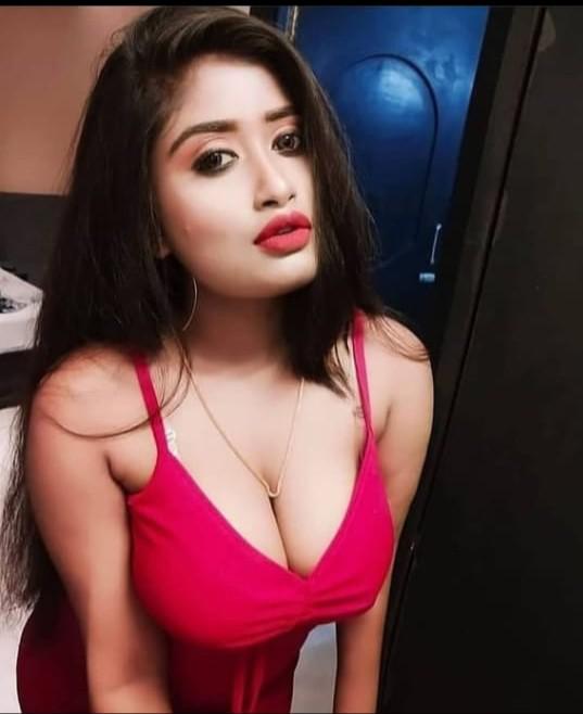 Call Girls In Delhi @ WhatsApp +918130638424 Incall & Outcall 24x7 Available