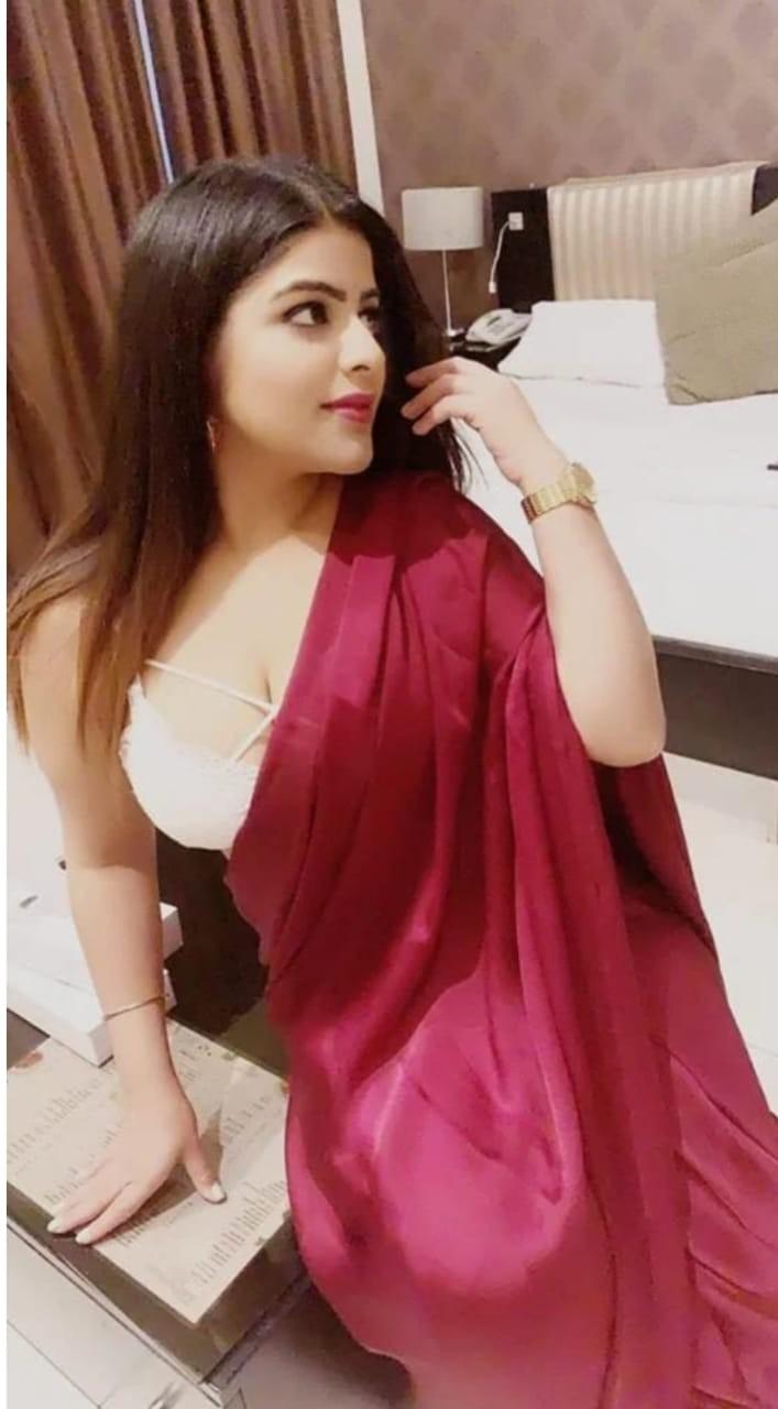 Call Girls In Delhi @ WhatsApp +918130638424 Incall & Outcall 24x7 Available