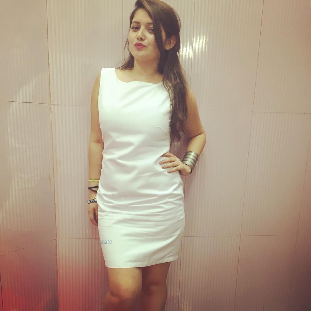 Call Girls In Delhi @ WhatsApp +918130638424 Incall & Outcall 24x7 Available