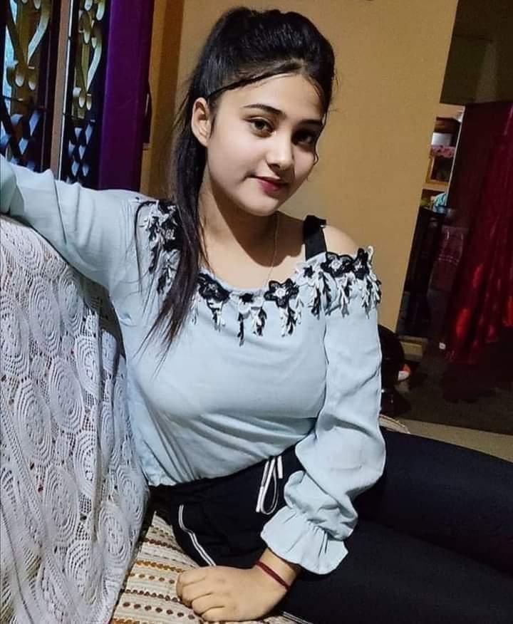 Call Girls In Delhi @ WhatsApp +918130638424 Incall & Outcall 24x7 Available