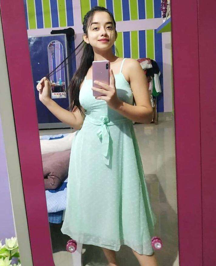 Call Girls In Delhi @ WhatsApp +918130638424 Incall & Outcall 24x7 Available