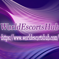 WorldEscortsHub - Bhubaneswar Escorts - Female Escorts - Local Escorts