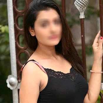 Call Girls Services, Chennai Escorts Service, Female Escorts in Chennai