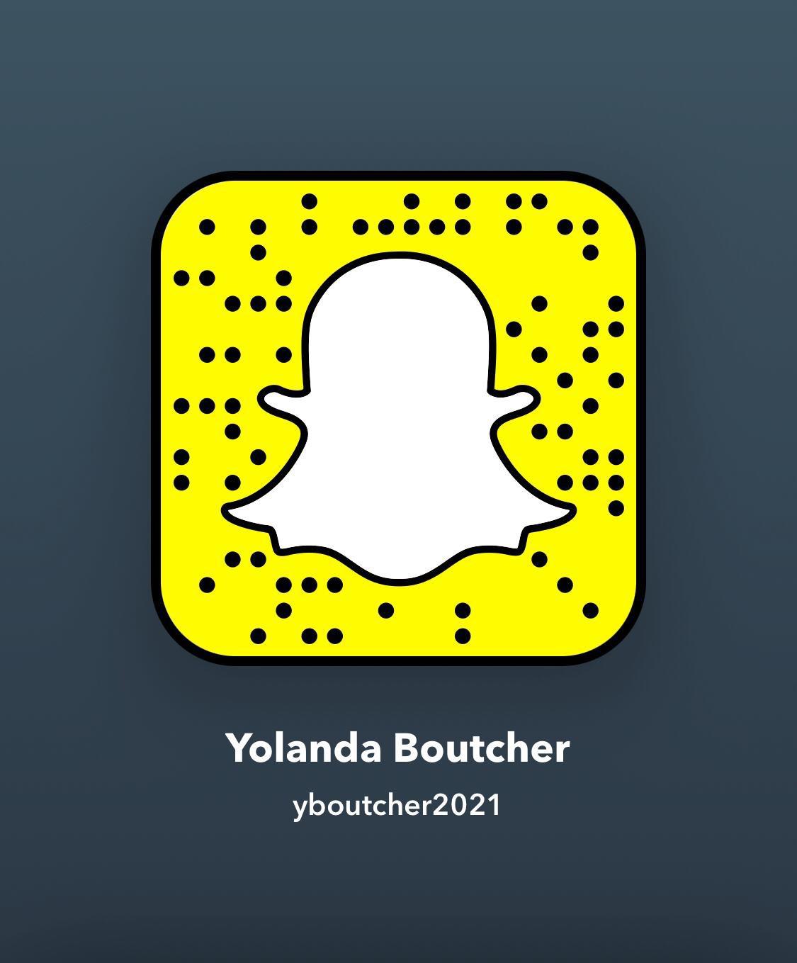 HOOKUP FOR SEX..WHATSAPP ME +447879902285