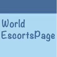 WorldEscortsPage: The Best Female Escorts and Adult Services in Kolkata