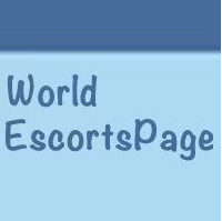 WorldEscortsPage: The Best Female Escorts and Adult Services in Kerala